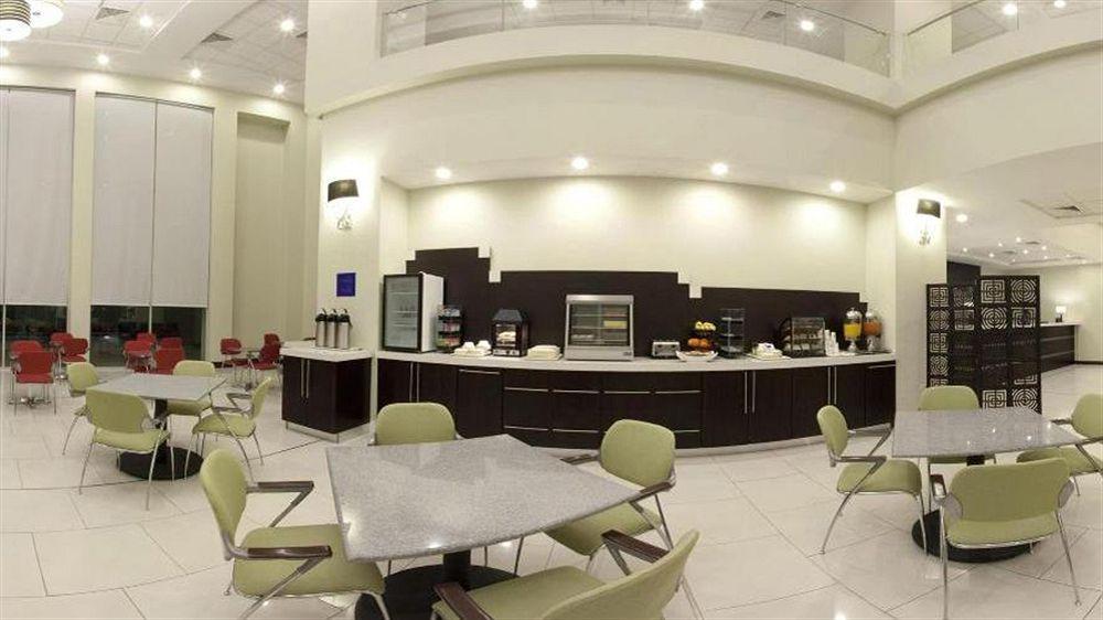 Intercity Hotels ซานเปโดร ซูลา ภายนอก รูปภาพ